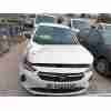 opel corsa f (p2jo) del año 2022
