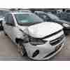 opel corsa f (p2jo) del año 2022