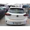 opel corsa f (p2jo) del año 2022