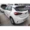 opel corsa f (p2jo) del año 2022
