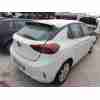 opel corsa f (p2jo) del año 2022