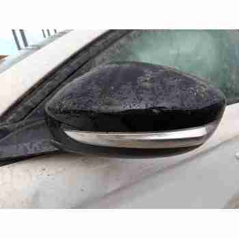 Recambio de espejo retrovisor izquierdo para opel corsa f (p2jo) 1.2 (68) referencia OEM IAM 983597641T  