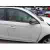 Recambio de puerta delantera derecha para opel corsa f (p2jo) 1.2 (68) referencia OEM IAM 9837705880  