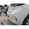 Recambio de paragolpes trasero para opel corsa f (p2jo) 1.2 (68) referencia OEM IAM 166335711T  