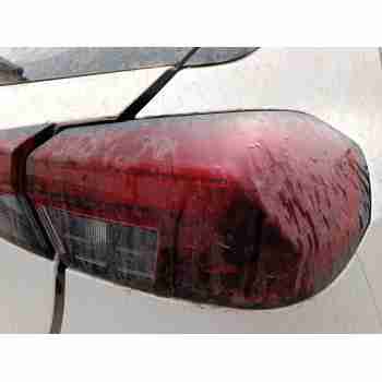 Recambio de piloto trasero derecho para opel corsa f (p2jo) 1.2 (68) referencia OEM IAM 9829317280  