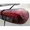 Recambio de piloto trasero derecho para opel corsa f (p2jo) 1.2 (68) referencia OEM IAM 9829317280  