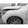 Recambio de aleta delantera izquierda para opel corsa f (p2jo) 1.2 (68) referencia OEM IAM 9829283280  