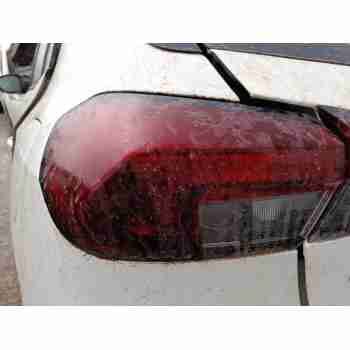 Recambio de piloto trasero izquierdo para opel corsa f (p2jo) 1.2 (68) referencia OEM IAM 9829317380  