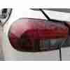 Recambio de piloto trasero izquierdo para opel corsa f (p2jo) 1.2 (68) referencia OEM IAM 9829317380  