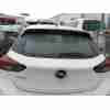 Recambio de porton trasero para opel corsa f (p2jo) 1.2 (68) referencia OEM IAM 9837473680  