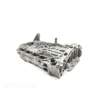 Recambio de sobrecarter para seat leon st (5f8) 1.4 tsi referencia OEM IAM 04E103603  