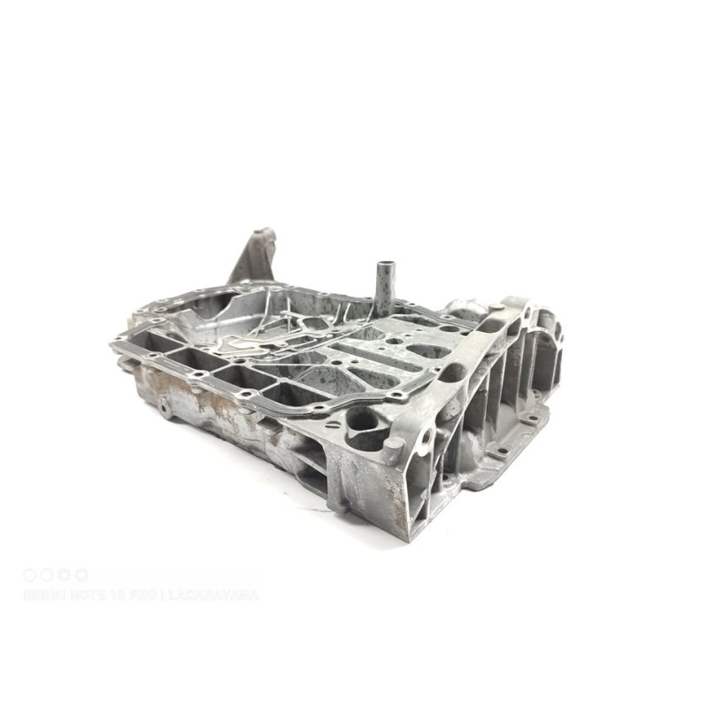 Recambio de sobrecarter para seat leon st (5f8) 1.4 tsi referencia OEM IAM 04E103603  