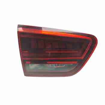 PILOTO TRASERO IZQUIERDO INTERIOR 7N5945093G 