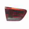 Recambio de piloto trasero izquierdo interior para seat alhambra (710, 711) 2.0 tdi referencia OEM IAM 7N5945093G  