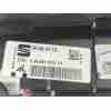 Recambio de piloto trasero izquierdo interior para seat alhambra (710, 711) 2.0 tdi referencia OEM IAM 7N5945093G  