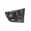 Recambio de piloto trasero izquierdo interior para seat alhambra (710, 711) 2.0 tdi referencia OEM IAM 7N5945093G  