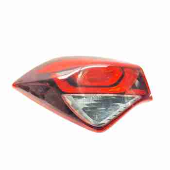 PILOTO TRASERO IZQUIERDO 92401C8000 