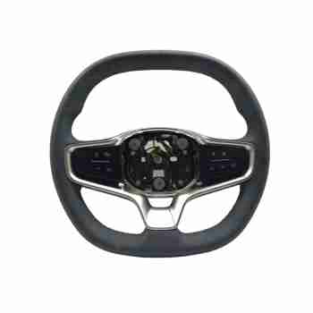 VOLANTE P80001412 / P8892538487 