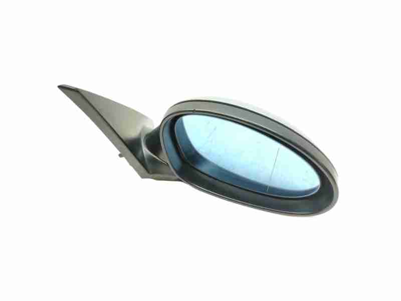 Recambio de retrovisor derecho para bmw serie 1 berlina (e81/e87) 118d referencia OEM IAM 51167268306  