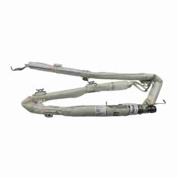 AIRBAG CORTINA TRASERO IZQUIERDO 80001465 / P8891879814 