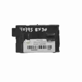 Recambio de modulo electronico para volvo ex30 plus 2wd pure electric referencia OEM IAM 80016435 / 2023DJ8996  