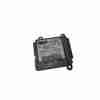 Recambio de centralita airbag para peugeot partner (s2) combiespace referencia OEM IAM 9653190880  