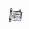 Recambio de centralita airbag para peugeot partner (s2) combiespace referencia OEM IAM 9653190880  