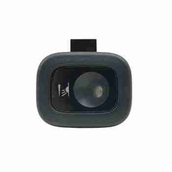 Recambio de luz interior para volvo ex30 plus 2wd pure electric referencia OEM IAM 80001571 / P8892303632  