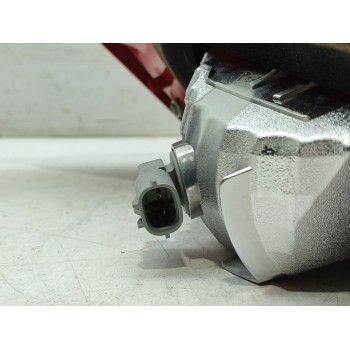 Recambio de piloto trasero izquierdo interior para toyota auris active referencia OEM IAM 8159102450  