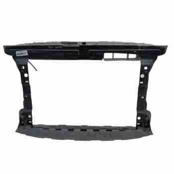 PANEL FRONTAL 5L0806148 5L0806147 / 5L0805591 
