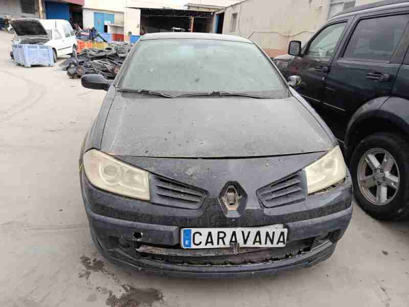 renault megane ii coupé-cabriolet (em0/1_) del año 2005