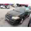 renault megane ii coupé-cabriolet (em0/1_) del año 2005