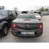 renault megane ii coupé-cabriolet (em0/1_) del año 2005