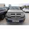 dodge nitro del año 2014