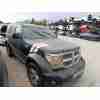 dodge nitro del año 2014
