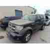 dodge nitro del año 2014