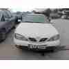 nissan primera (p11) del año 2001