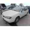 nissan primera (p11) del año 2001