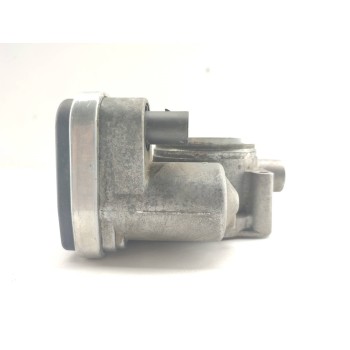 Recambio de caja mariposa para bmw serie 3 berlina (e46) 316i referencia OEM IAM 1354143922403  