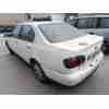 nissan primera (p11) del año 2001