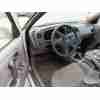 nissan primera (p11) del año 2001