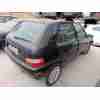 citroën saxo (s0, s1) del año 1998