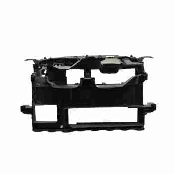 Recambio de panel frontal para renault grand scénic iv (r9_) 1.3 tce 140 referencia OEM IAM 625005785R / 625000833R  