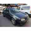 volkswagen golf iii (1h1) del año 2001