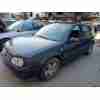 volkswagen golf iii (1h1) del año 2001
