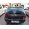 volkswagen golf iii (1h1) del año 2001