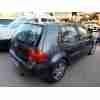 volkswagen golf iii (1h1) del año 2001