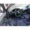 volkswagen golf iii (1h1) del año 2001