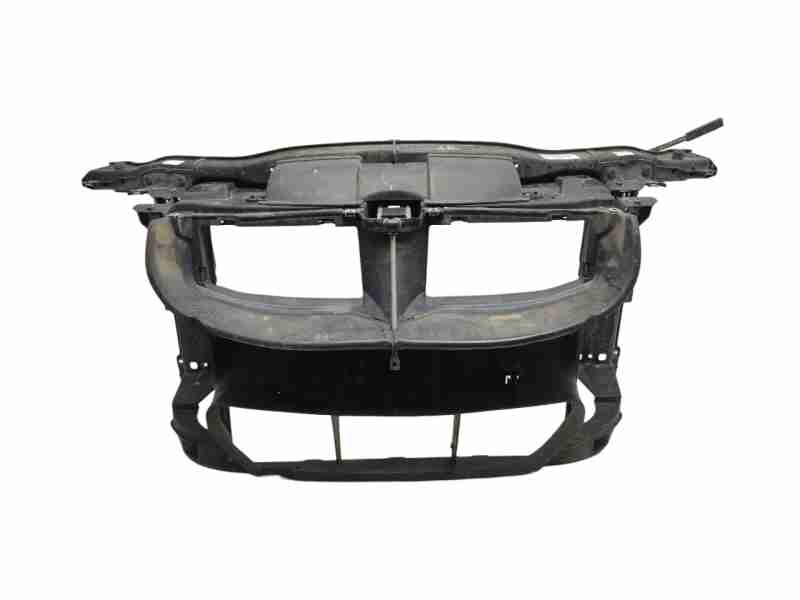 Recambio de panel frontal para bmw serie 3 berlina (e90) 320d referencia OEM IAM 51647058594  