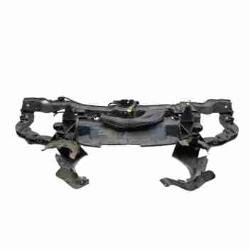 Recambio de travesaño superior para ford c-max trend referencia OEM IAM AM518B041AH / 1710104  